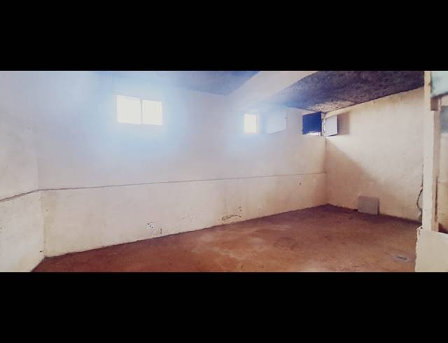 3 BEDROOM FREESTANDING FOR SALE IN HOWICK RURAL